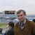 Сергей Булганин