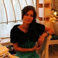 Екатерина I
