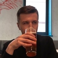 Руденко Олег