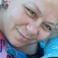 Ефанова Галина