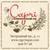CapriBar