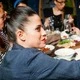 Anna Shivanova