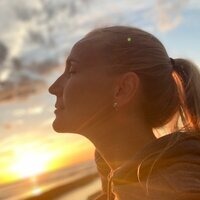 Антонина Феоктистова