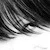 Rose Viler