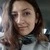 Ольга Кухаренко