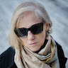 Светлана Ситникова