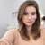Inna Samsonova