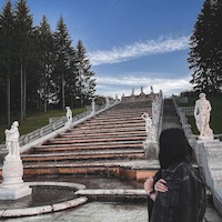 Дарина