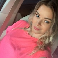 Di Di
