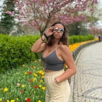 Марина Развозжаева