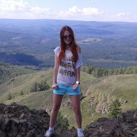 Котельникова Юлия