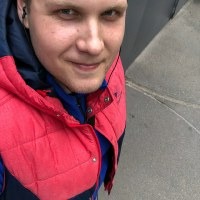 Платонов Александр