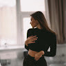 Ekaterina Klyosova