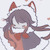 Helby