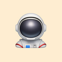 Светлана Исаченко