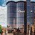 Amici Grand Hotel