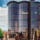 Amici Grand Hotel