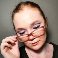 Ошурина Елена