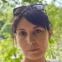 Ветрова Аруна