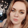 Илина Гвоздкова