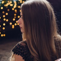 Антипова Света