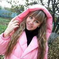 Лобачева Майя