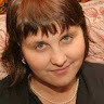 Юлия Корнильева