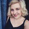 Alexandra Iv