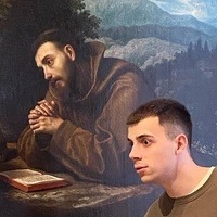 Яшичев Никита
