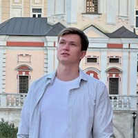 Александр