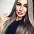 Зайцева Евгения