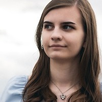 Немнонова Катя