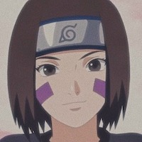 Евсеев Глеб