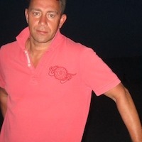 Шпеньков Сергей