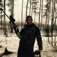 Аверьянов Денис