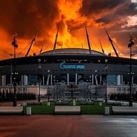 Романов Владимир