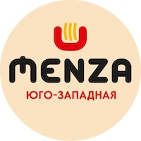 Менза