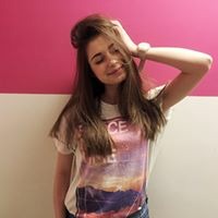 Anna  Ilina