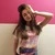 Anna  Ilina