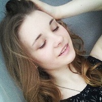 Кузнецова Полина