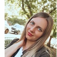 Lili Zhendaeva