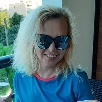 Кузина Анна