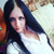 Куприянова Елена