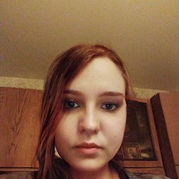Галчёнок