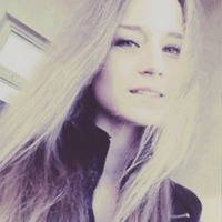 Вольнова Анастасия