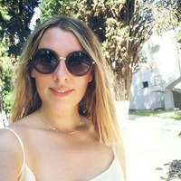 Наумова Дарья