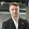 Павел Морозов
