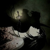 Рита