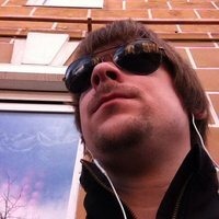 Миша Бухтияров