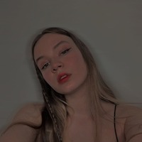 Ерлинская Полина